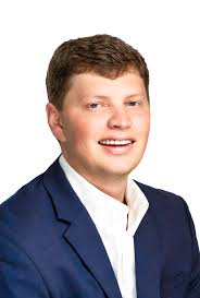 Team — McCauley Bond Agency