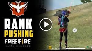 We have collected the best free fire redeem codes, and the list is at the end of the article. Pin On Mobile World