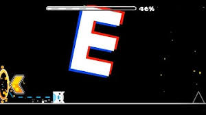 ▻ goo.gl/apfwzn subscribe and click the bell to get notified on new uploads! Ucretsiz E Rush Mp3 Indir Mp4 2016 Video Izle