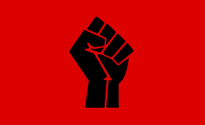 Descargue este póster para conmemorar la ocasión. Orgullo Negro Wikipedia La Enciclopedia Libre