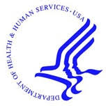 Human Research Protection Program Resources Hhs Gov