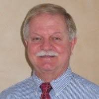 20+ "Kindem" profiles