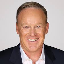 The Morning Meeting with Mark Halperin, Sean Spicer, and Dan Turrentine