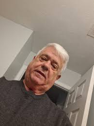 Merrillville High School Class of 1964 Senior Pictures and Memories