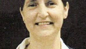 Jeanna LaRay Hieronimus