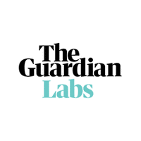 Are you looking for a great logo ideas based on the logos of existing brands? The Guardian Labs Overview Competitors And Employees Apollo Io