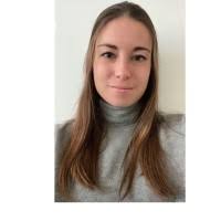 1200+ "Pierard" profiles