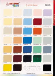 Asian Paints Apex Colour Shade Card Photo 5 In 2019