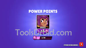 Brawl stars happened with quite a few players put together in a match, so it ended even faster. Brawl Stars 11 108 Mod Apk Unlimited Coins Gems And Unlocked Brawlers
