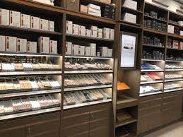 Davidoff Brooklyn Ny Decor Home Davidoff
