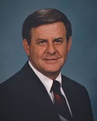 J.W. Lanier Obituary September 20, 2023