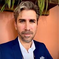 3400+ ", Elbert" profiles