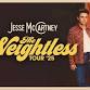 Jesse McCartney event image