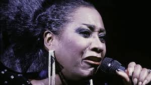 The Tragic Real-Life Story Of Patti LaBelle