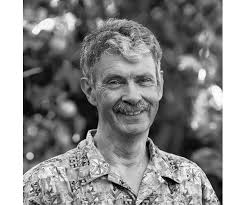 Michael SHERWIN Obituary (2016)