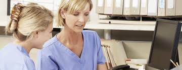 How to write a good resume for a public health job. Find Healthcare Jobs In Australia Permanent Temp Jobs Hays