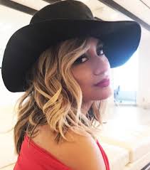 Matilda Müller (@mattitilla)