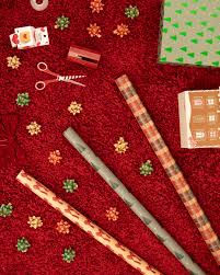 Image result for tbn:VyyNohIYPaX0MM::photos.azyya.com/store/up2/080822054134yB3a.gif