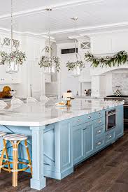 We offer more than a dozen kitchen islands and helpers in a variety of types, shapes and sizes. Fantastic Large Kitchen Island Design Ideas For You Page 42 Of 45 Evelyn S World My Dreams My Colors And My Life