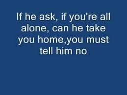 The Drifters Save The Last Dance For Me Lyrics Me Too Lyrics Save The Last Dance Play That Funky Music