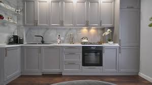 Welcome to our gallery featuring river white granite countertops with white cabinets ideas: Kitchen Cabinets Free Stock Photo By Katharine Sparrow On Stockvault Net