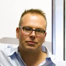 In matters of healing the body or the mind, vacation is a true genius!' --  Mehmet Murat ildan