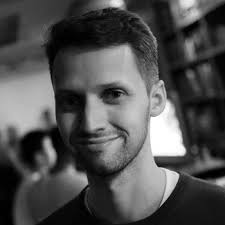 myGnews ! Charity Meetup