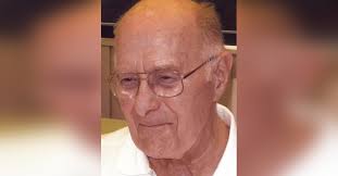 Obituary information for Dr. Delbert E. Craner