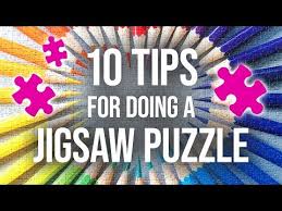 If you're looking for free jigsaw puzzles to play, look no further than these five websites. Working Puzzles Jobs Ecityworks