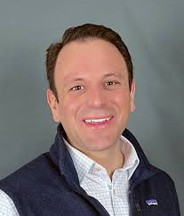 Contact Us (Advancement)