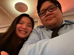 We're thrilled that our Closed Burger won the Snacking d'Or 2020 organized  by France Snacking. The Closed Burger, proudly produced by Cuisine  Solutions France and Cobral, combines a brioche bun with a