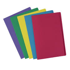 Foolscap Or A4? What'S The Difference? - Office Monster Blog