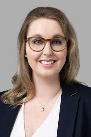 AARP Florida Unveils Advocacy Team Updates