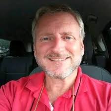 Storytelling is a passion shared with many people in my life… First in the  newsroom at WPRI-TV, and now at Centreville Bank where I have the privilege  of sharing our story every