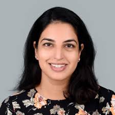 I am thrilled to share that I have joined the Washington Attorney General's  office as an Assistant Attorney General in the Medicaid Fraud Control Unit. 