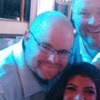 Aaron Benzel's Instagram, Twitter & Facebook