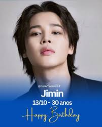 Cashero” prevista estreia último trimestre de 2025 na Netflix! Lembrete  definido!!! Lee junho ❤️