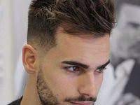 Mens Hairstyles 2019 Top 100 Mens Haircuts Variations Gallery Styling Hacks Updated Weekly Haircuts For Men Mens Hairstyles Medium Mens Hairstyles Short