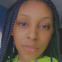 10+ "Lillian Jacobson" profiles