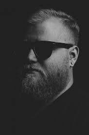 Kyle Goodrich's Instagram, Twitter & Facebook