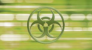 Image result for Biological Weapon