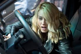 The Blacklist Season 3 Episode 5 Photos Arioch Cain Seat42f Megan Boone Blacklist Seasons The Blacklist