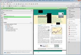 Apr 13, 2021 · select which photos you want to delete exif metadata from. Solution To Remove Metadata From Pdf Wondershare Pdfelement
