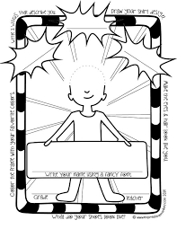 The First Day Of Art Can Be Stressful For Students And Teachers There Is So Much You Want To Say But All T Art Lessons Art Lessons Elementary Art Activities