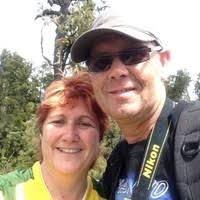 20+ "Mel Lloyd" profiles