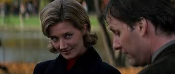 101 Dalmatians (1996)