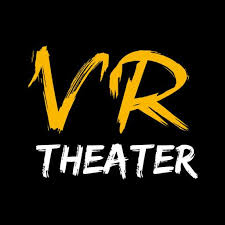 Just upload an hd movie file in mp4. Vr Theater Realistic Theater Experience Apk 6 0 Download Apk Latest Version
