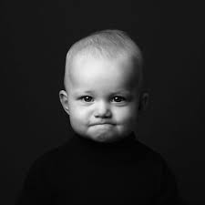 Monochrome Photographer of the Year 2021