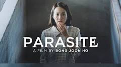 When becoming members of the site, you could use the full range of functions and enjoy the most exciting films. Putlockers Hd Parasite Movie 2020 Watch Online Full Free