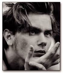 SaBer y Ocio: Actores Famosos